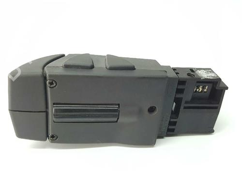 Switch RENAULT CLIO IV (BH_) 1.5 dCi 75 | BP14533792I30