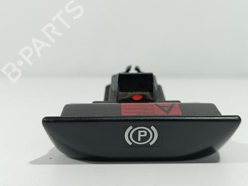 Parkbremsarm/handtak MERCEDES-BENZ M-CLASS (W163) ML 270 CDI (163.113) (163 hp) 20088037