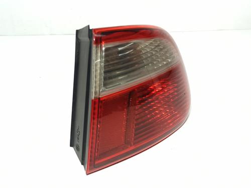 Right taillight SEAT TOLEDO II (1M2) 1.6 | BP16968315C35