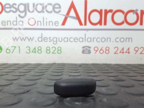 Electronic module BMW 1 (E87)  | BP14530254M83 