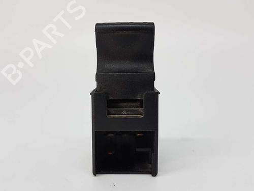 Right rear window switch SEAT ALHAMBRA (7V8, 7V9) 1.9 TDI | BP6041832I28 