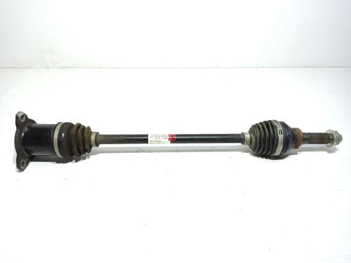 left-rear-driveshaft-suzuki-sx4-ey-gy-2006-32023209 main image