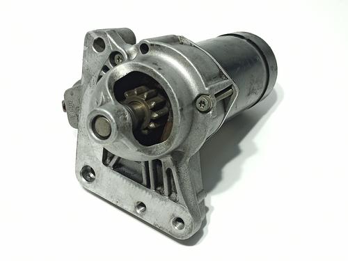 Motorino avviamento CITROËN C4 I (LC_) 1.6 HDi (109 hp) 24323694
