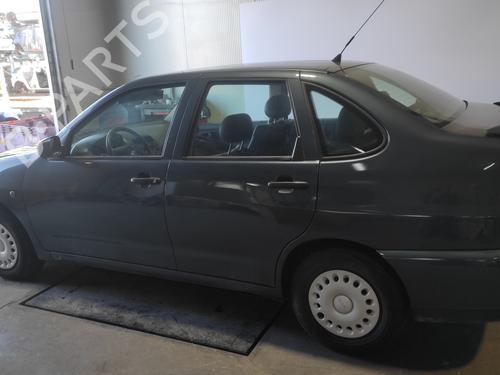 Ignition coil SEAT CORDOBA (6K2) | BP36476996M94 - Image 11