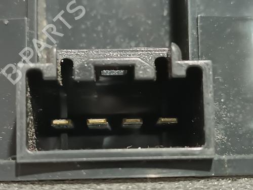 Speaker LAND ROVER RANGE ROVER VELAR (L560) 3.0 D300 SDV6 4x4 | BP14544738E2 