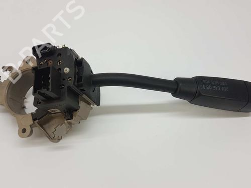 Steering column stalk MERCEDES-BENZ CLK (C208) CLK 200 (208.335) | BP7648862I23 