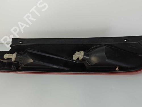 Right taillight FORD FOCUS II (DA_, HCP, DP) 1.6 TDCi | BP9177446C35 