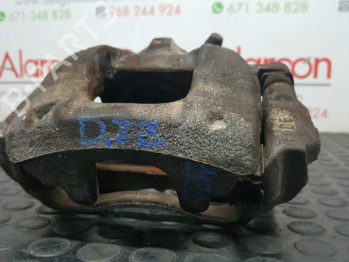 BP11542045M105 main image