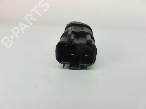 Schalter JAGUAR S-TYPE II (X200) 3.0 V6 | BP4616454I30 