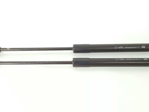 Used Hood lift support RENAULT KANGOO / GRAND KANGOO II (KW0/1_) 1.5 dCi 90 (KW05, KW08, KW0G, KW11) (90 hp) 14532153