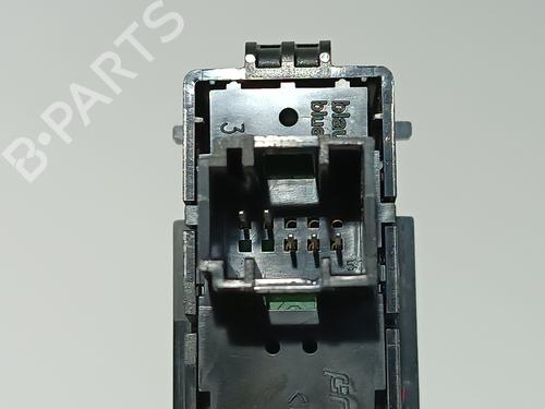 Switch BMW 1 (F21) 116 d | BP29848365I30