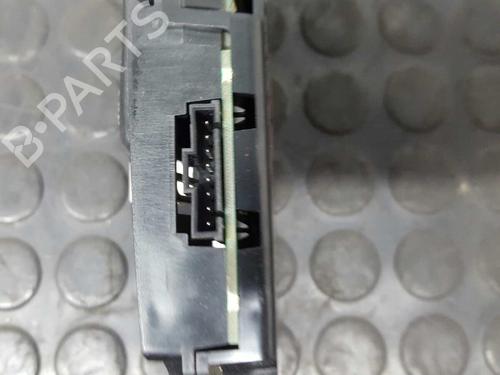 Electronic module MERCEDES-BENZ M-CLASS (W163) ML 320 (163.154) | BP2745137M83