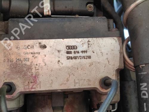 abs-pump-audi-a6-c4-4a2-1994-1995-1996-1997-1998-39430830 main image