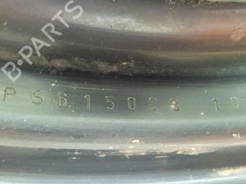 Fælk PEUGEOT PARTNER MPV (5_, G_) 1.6 HDi 75 | BP30502729C45 