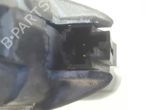 Ignition barrel SEAT IBIZA IV SC (6J1, 6P5) 1.4 TDI | BP5790574M48