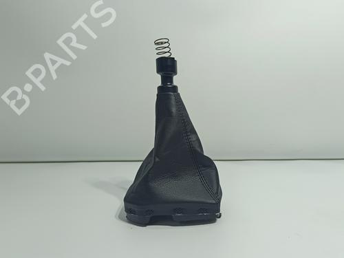 BP14543751O1 main image