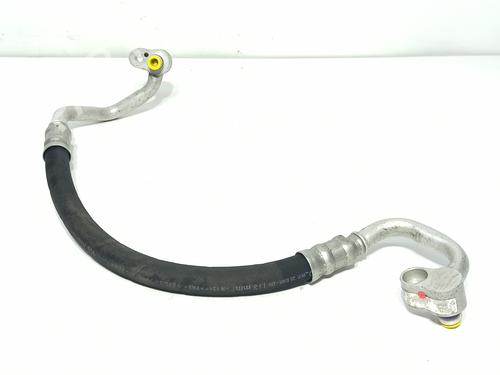 Tuyau de climatisation VW GOLF V (1K1) 1.9 TDI | BP19490843M126