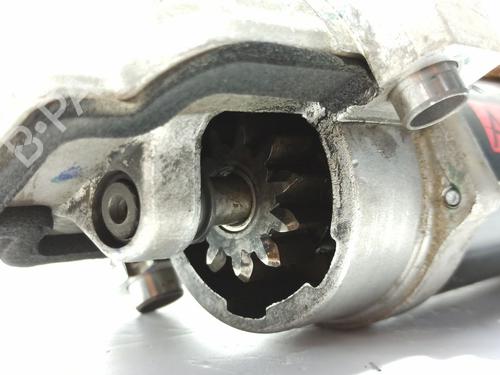 Starter FORD KA+ III (UK, FK) 1.2 | BP33677578M8 - Image 2