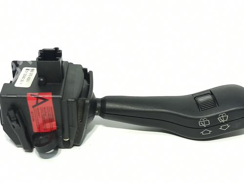 Steering column stalk BMW X5 (E53) 4.4 i | BP12235607I23