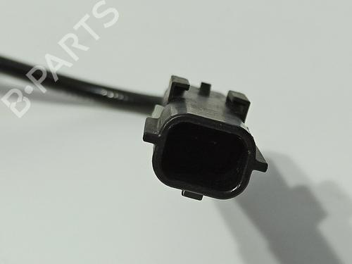Elektronisk sensor RENAULT CAPTUR II (HF_) TCe 100 (HFMT) | BP23965236M84