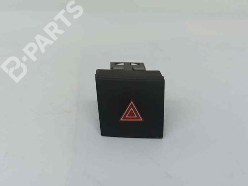 Used Warning switch PEUGEOT 508 I (8D_) 2.0 HDi (140 hp) 9417210
