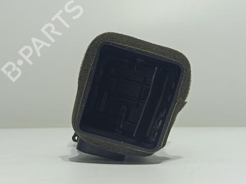 Air vent KIA STONIC (YB) 1.0 T-GDi Eco-Dynamics+ | BP18710039I21 