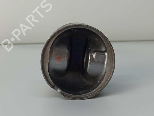 Other FIAT DOBLO Cargo (263_) 1.6 D Multijet (263WXD1B, 263WXR1B, 263WXX1B, 263ZXD1B,... | BP14542677O1