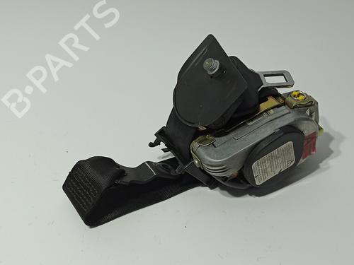 BP27509359I25 main image