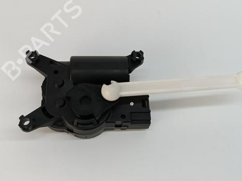 Electronic module SEAT ALHAMBRA (710, 711) 2.0 TDI | BP11357136M83 