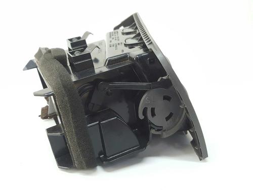 Air vent NISSAN X-TRAIL II (T31) 2.0 dCi | BP11639407I21 