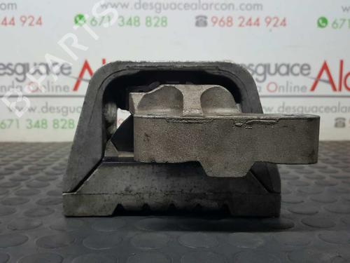 Engine mount AUDI A3 (8P1)  | BP10263376M89  - Image 10
