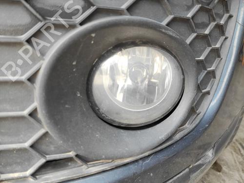 left-front-fog-light-vw-golf-v-1k1-2003-2004-2005-2006-2007-2008-2009-2010-37667463 main image