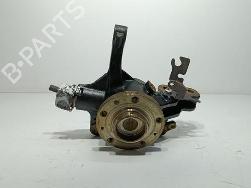 Used Right front steering knuckle Right front steering knuckle 36362951 36362951