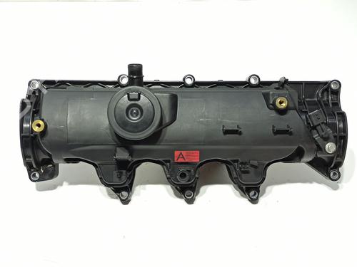 tapa-balancines-infiniti-q30-2015-32134807 main image