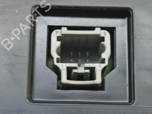 Climate control CITROËN C3 I (FC_, FN_) 1.4 HDi | BP10938041I5 