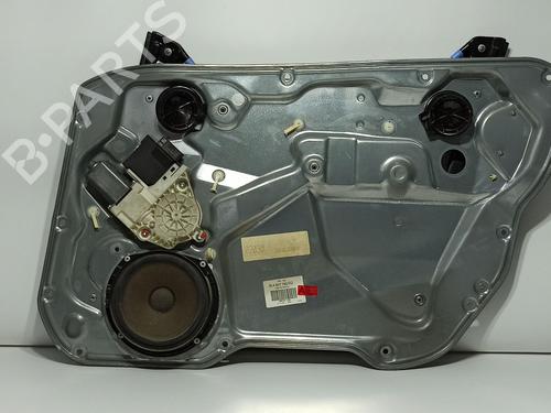 Used Front right window mechanism Front right window mechanism 39079807 39079807