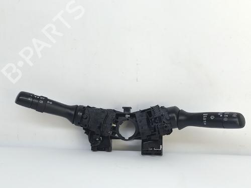 Used Switch TOYOTA AYGO (_B1_) 1.0 (KGB10_, KGB10R) (68 hp) 11388698