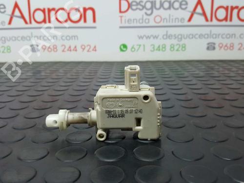 BP14528414E18 main image