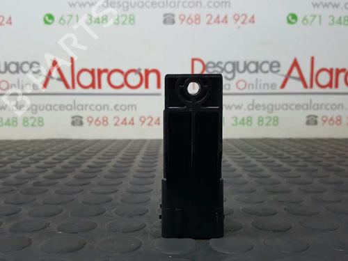 Electronic module CITROËN C5 III Break (RW_) 1.6 HDi 110 | BP10263651M83 