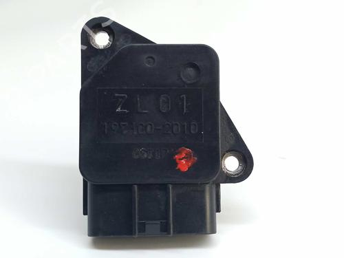 Mass air flow sensor MAZDA 323 S VI Saloon (BJ) 1.5 16V (BJ5P) | BP8106907M95