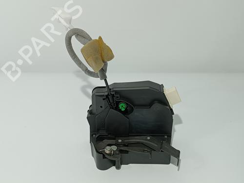 BP11771536C99 main image