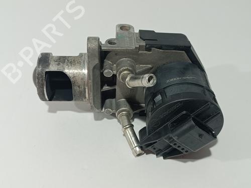 Egr BMW 1 (F20) 114 d | BP27689144M69