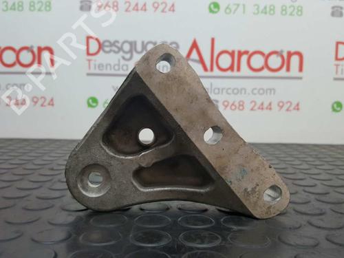 Engine mount VW POLO V (6R1, 6C1) 1.6 TDI | BP10263399M89