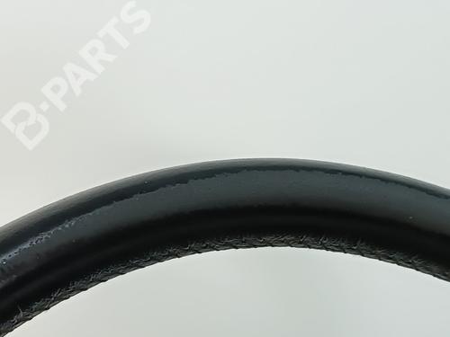 Steering wheel SEAT ALHAMBRA (710, 711) 2.0 TDI | BP11357071C49 