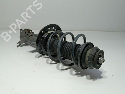 Right front shock absorber RENAULT CLIO V (B7_) 1.0 LPG (B7MT) | BP39470624M17 - Image 2