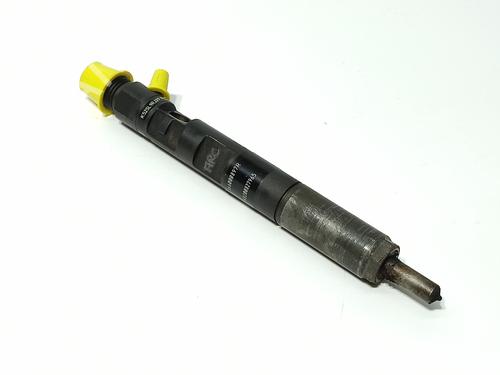 Used Injector RENAULT CLIO III (BR0/1, CR0/1) [2005-2014]  30893659