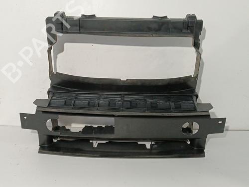 Used Air vent Air vent LAND ROVER RANGE ROVER SPORT II (L494) [2013-2022] 35738502 35738502