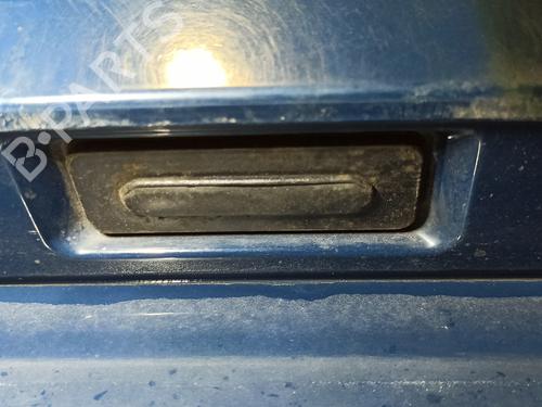 tailgate-handle-citroen-c4-picasso-ii-16-bluehdi-120-2013-16725837 main image