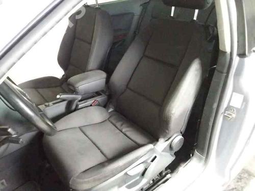 Elektronisk sensor AUDI A3 (8P1)  | BP8749669M84 