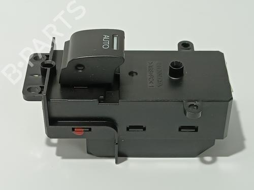 Right front window switch HONDA CR-Z (ZF) 1.5 IMA (ZF1) | BP13737055I26
